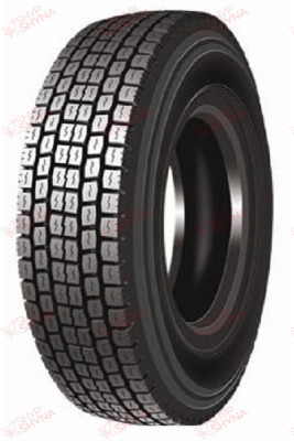 Annaite 755 315/80 R22,5 157/154M , зображення №