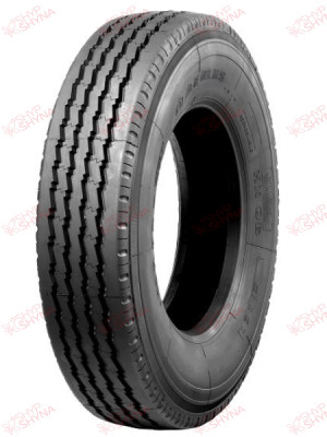 Aeolus HN06 10/- R20 146/143L , зображення №