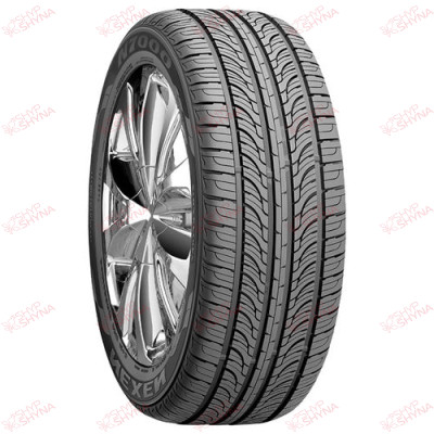 Roadstone N-7000 245/40 R19 94W , зображення №