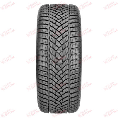 Continental VikingContact 8 245/35 R19 93H XL , зображення № 2