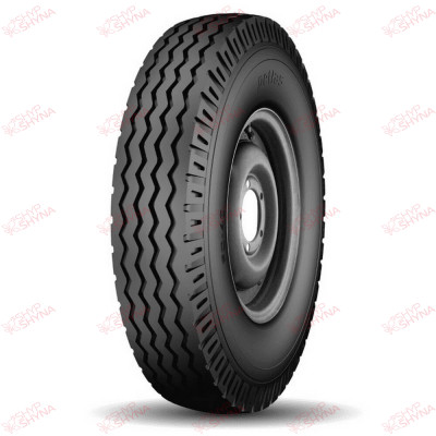 Petlas PD40 12/- R20 154/149J , зображення №