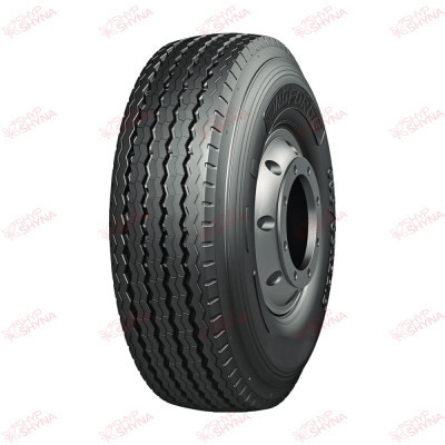 Windforce WT3000 445/65 R22,5 169K , зображення №