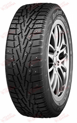 Cordiant Snow Cross