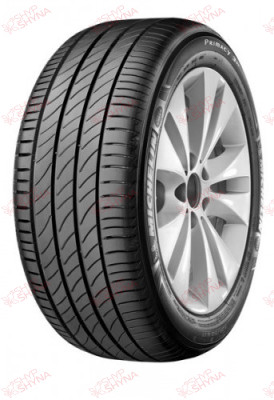 Michelin Primacy 3 ST