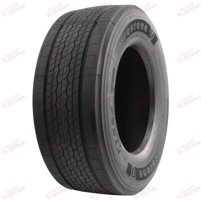 Firestone FT524 385/65 R22,5 160K , зображення №
