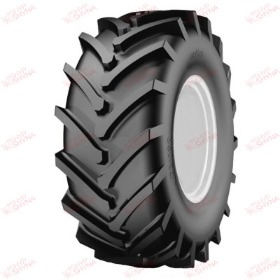 Petlas TA-130 600/70 R30 158D , зображення №