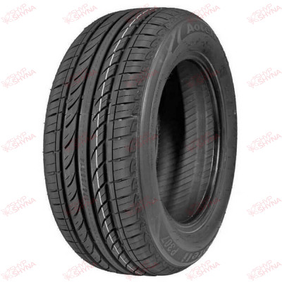 Aoteli P307 205/65 R16 99H XL , зображення №