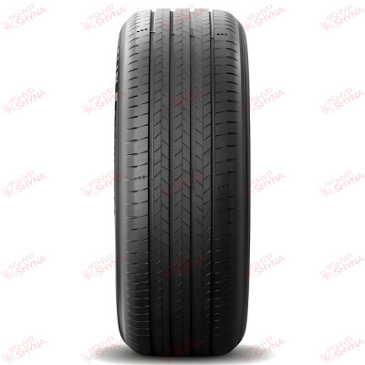 Michelin e.Primacy 2 225/45 R19 92V , зображення № 2