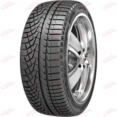 Sailun Ice Blazer Alpine Evo1 225/40 R18 92V XL , зображення №
