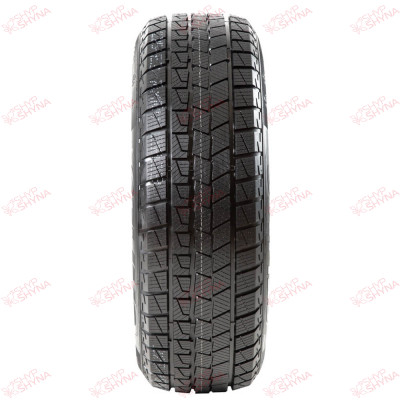 Atlander Snow 66 235/60 R16 100H , зображення № 2