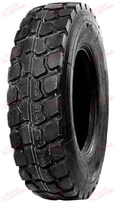 Doupro ST869 13/- R22,5 156/150K , зображення №