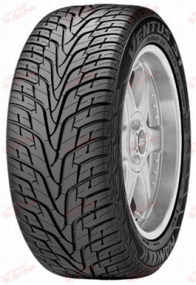Hankook Ventus ST RH06 295/45 R20 114V , зображення №