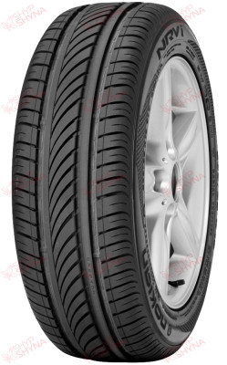 Nokian NRHi 215/65 R15 95H , зображення №