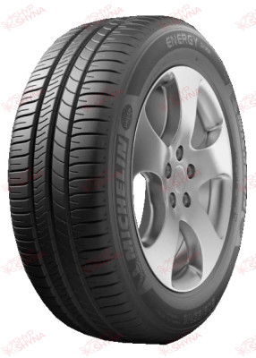 Michelin Energy Saver+ G1