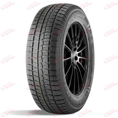 Doublestar DW05 215/75 R16 112/109R , зображення №