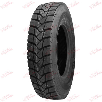 Aplus D802 295/80 R22,5 152/149L , зображення №