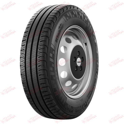 Kleber Transpro 2 225/65 R16C 112/110T , зображення №