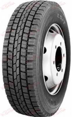 Lassa LS/T-5500
