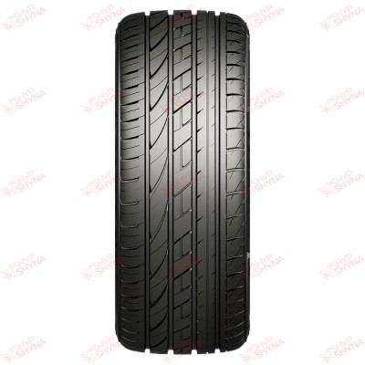 Kustone Sport M01 195/55 R16 91V , зображення № 2