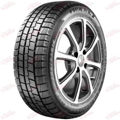 Wanli SW312 245/50 R20 102H , зображення №