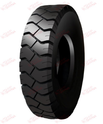 Speedways Liftking HD 6/- -9 - , зображення №