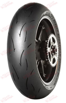 Dunlop SX D212 GP PRO 4