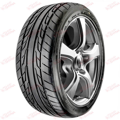 Farroad FRD88 315/35 R20 110W XL , зображення №