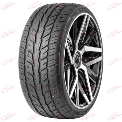 Grenlander DIAS ZERO 295/30 R22 103W XL , зображення №