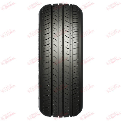 Kustone Radial P07 185/55 R15 82V , зображення № 2