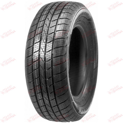 Powertrac PowerMarch A/S 205/65 R15 94V , зображення №
