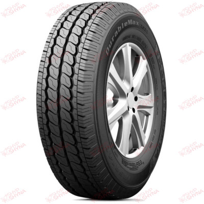 Kapsen RS01 185/80 R14C 102/100T , зображення №