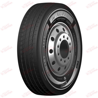 Aufine AEL5 Smart 385/65 R22,5 164J , зображення №
