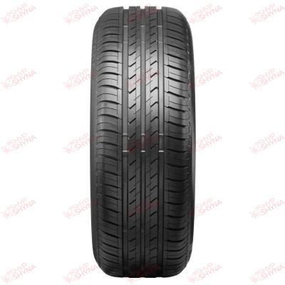 Bridgestone Ecopia EP150 195/65 R15 91H , зображення № 2