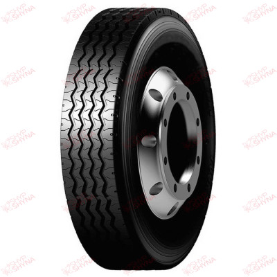 Aplus S602 7/- R16 118/114L , зображення №