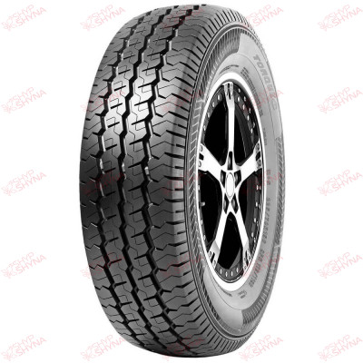 Torque TQ05 195/70 R15C 104/102R , зображення №