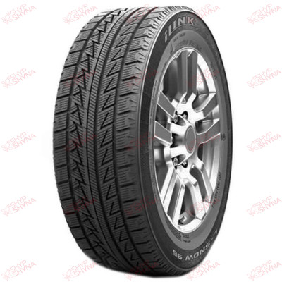 Ilink L-Snow 96 205/65 R15 94H , зображення №