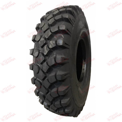 Marcher W-16A 530/70 R21 156B , зображення №