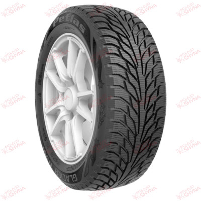 Petlas Explero Ice W681 255/70 R16 111T , зображення №