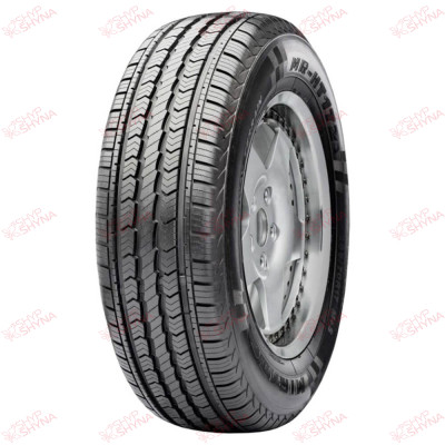 Mirage MR-HT172 245/70 R16 111H , зображення №