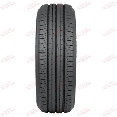 Nokian Cargoproof C 225/65 R16C 112/110T , зображення № 2