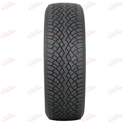 Nokian Hakkapeliitta R5 235/40 R18 95T XL , зображення № 2