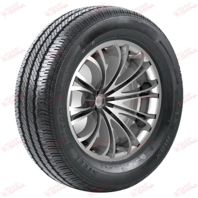 Powertrac Taxi Max 185/60 R14 82T , зображення №