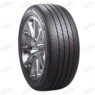 Bridgestone Turanza T005A 275/45 ZR18 103W , зображення №