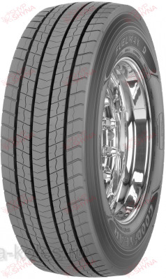 Goodyear FUELMAX D