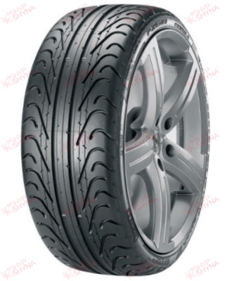 Pirelli PZero Corsa Direzionale