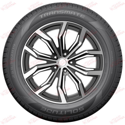 Transmate Solitude 215/65 R16 102H XL , зображення № 3