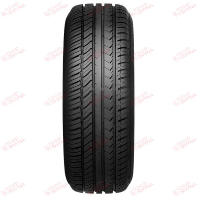General Altimax Comfort 185/65 R14 86T , зображення № 2