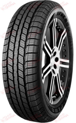Tracmax Ice Plus S110 165/65 R15 81T, зображення №