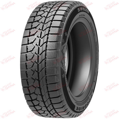 Goodride SW628 215/60 R17 96T , зображення №