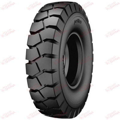 Petlas HL-10 7/- R12 134A5 , зображення №